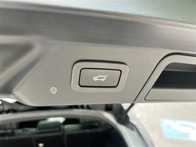 2018 Land Rover Range Rover Velar P250 R-Dynamic SE   - Photo 27 - Salt Lake City, UT 84115