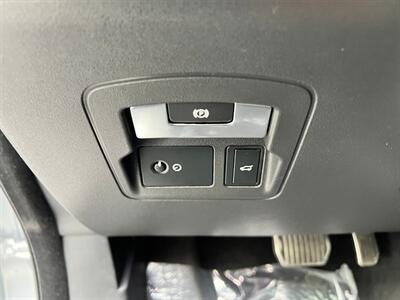 2018 Land Rover Range Rover Velar P250 R-Dynamic SE   - Photo 31 - Salt Lake City, UT 84115