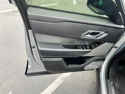 2018 Land Rover Range Rover Velar P250 R-Dynamic SE   - Photo 20 - Salt Lake City, UT 84115