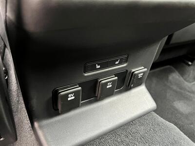 2018 Land Rover Range Rover Velar P250 R-Dynamic SE   - Photo 24 - Salt Lake City, UT 84115