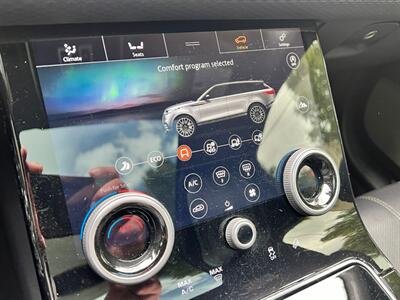2018 Land Rover Range Rover Velar P250 R-Dynamic SE   - Photo 40 - Salt Lake City, UT 84115