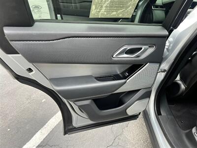 2018 Land Rover Range Rover Velar P250 R-Dynamic SE   - Photo 23 - Salt Lake City, UT 84115