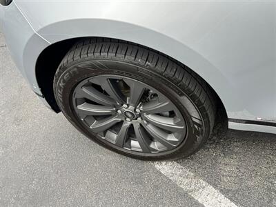 2018 Land Rover Range Rover Velar P250 R-Dynamic SE   - Photo 14 - Salt Lake City, UT 84115