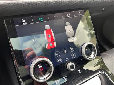 2018 Land Rover Range Rover Velar P250 R-Dynamic SE   - Photo 39 - Salt Lake City, UT 84115