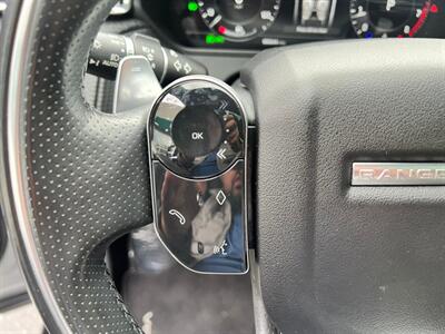 2018 Land Rover Range Rover Velar P250 R-Dynamic SE   - Photo 32 - Salt Lake City, UT 84115