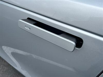 2018 Land Rover Range Rover Velar P250 R-Dynamic SE   - Photo 15 - Salt Lake City, UT 84115