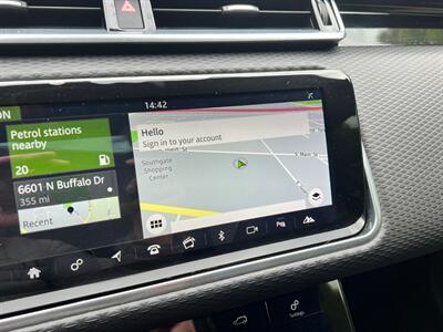 2018 Land Rover Range Rover Velar P250 R-Dynamic SE   - Photo 38 - Salt Lake City, UT 84115