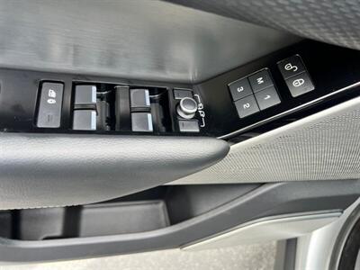 2018 Land Rover Range Rover Velar P250 R-Dynamic SE   - Photo 28 - Salt Lake City, UT 84115