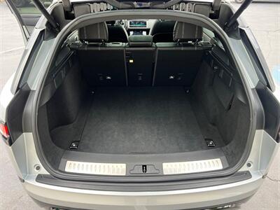 2018 Land Rover Range Rover Velar P250 R-Dynamic SE   - Photo 26 - Salt Lake City, UT 84115