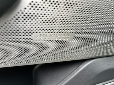 2018 Land Rover Range Rover Velar P250 R-Dynamic SE   - Photo 29 - Salt Lake City, UT 84115