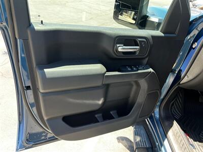 2024 Chevrolet Silverado 2500HD Work Truck - Photo 21 - Salt Lake City, UT 84115