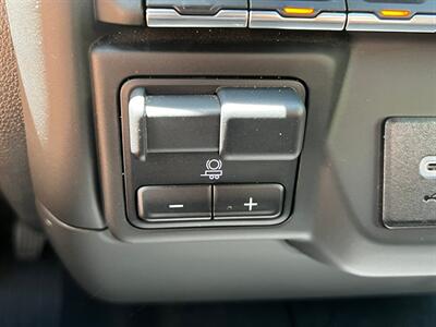2024 Chevrolet Silverado 2500HD Work Truck - Photo 33 - Salt Lake City, UT 84115