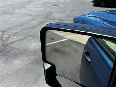 2024 Chevrolet Silverado 2500HD Work Truck - Photo 27 - Salt Lake City, UT 84115