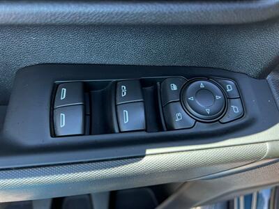 2024 Chevrolet Silverado 2500HD Work Truck - Photo 26 - Salt Lake City, UT 84115