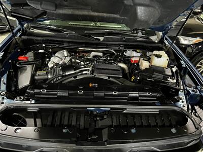 2024 Chevrolet Silverado 2500HD Work Truck - Photo 41 - Salt Lake City, UT 84115