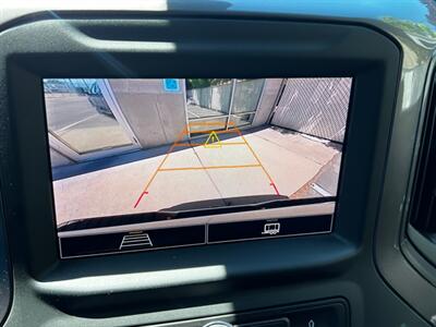 2024 Chevrolet Silverado 2500HD Work Truck - Photo 35 - Salt Lake City, UT 84115