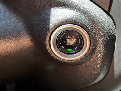 2024 Chevrolet Silverado 2500HD Work Truck - Photo 32 - Salt Lake City, UT 84115