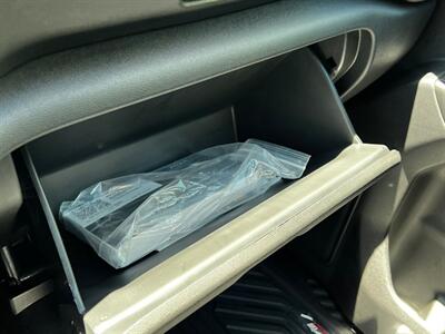 2024 Chevrolet Silverado 2500HD Work Truck - Photo 39 - Salt Lake City, UT 84115