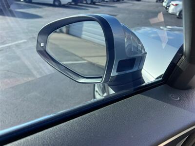 2019 Audi A4 allroad 2.0T quattro Premium Plus - Photo 28 - Salt Lake City, UT 84115