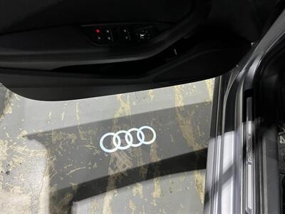 2019 Audi A4 allroad 2.0T quattro Premium Plus - Photo 44 - Salt Lake City, UT 84115