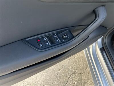 2019 Audi A4 allroad 2.0T quattro Premium Plus - Photo 29 - Salt Lake City, UT 84115