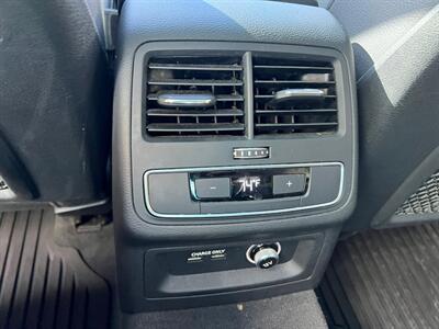 2019 Audi A4 allroad 2.0T quattro Premium Plus - Photo 24 - Salt Lake City, UT 84115