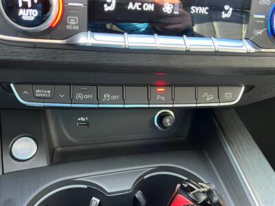 2019 Audi A4 allroad 2.0T quattro Premium Plus - Photo 40 - Salt Lake City, UT 84115