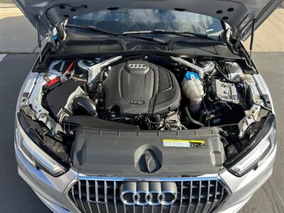 2019 Audi A4 allroad 2.0T quattro Premium Plus - Photo 43 - Salt Lake City, UT 84115