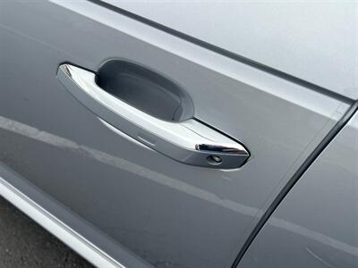 2019 Audi A4 allroad 2.0T quattro Premium Plus - Photo 15 - Salt Lake City, UT 84115