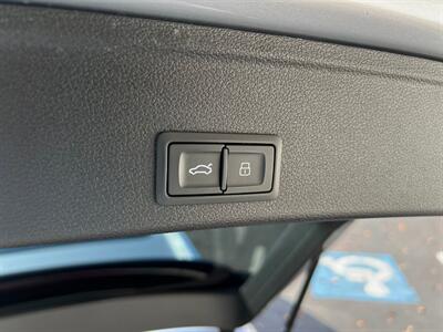 2019 Audi A4 allroad 2.0T quattro Premium Plus - Photo 27 - Salt Lake City, UT 84115