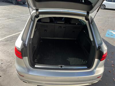 2019 Audi A4 allroad 2.0T quattro Premium Plus - Photo 26 - Salt Lake City, UT 84115