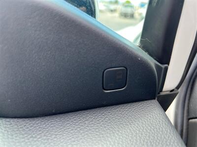 2022 Honda Pilot Touring w/Rear Captain's - Photo 31 - Salt Lake City, UT 84115