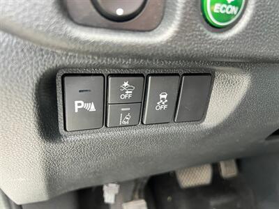 2022 Honda Pilot Touring w/Rear Captain's - Photo 32 - Salt Lake City, UT 84115