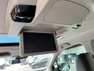 2022 Honda Pilot Touring w/Rear Captain's - Photo 27 - Salt Lake City, UT 84115