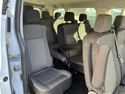 2023 Ford Transit 350 XLT - Photo 20 - Salt Lake City, UT 84115