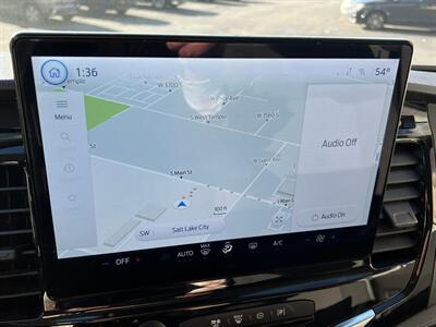 2023 Ford Transit 350 XLT - Photo 31 - Salt Lake City, UT 84115