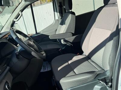 2023 Ford Transit 350 XLT - Photo 17 - Salt Lake City, UT 84115
