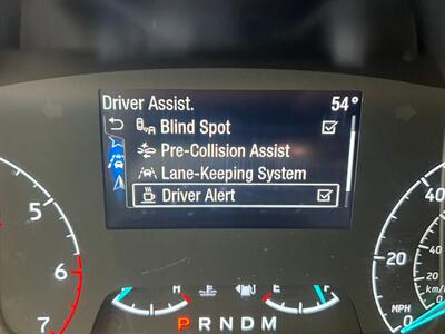 2023 Ford Transit 350 XLT - Photo 29 - Salt Lake City, UT 84115