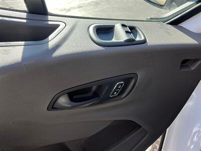 2023 Ford Transit 350 XLT - Photo 23 - Salt Lake City, UT 84115