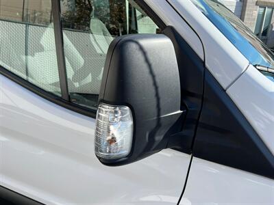 2023 Ford Transit 350 XLT - Photo 9 - Salt Lake City, UT 84115