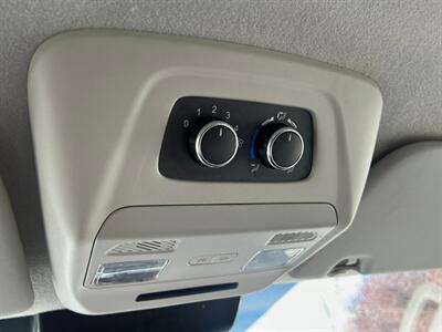 2023 Ford Transit 350 XLT - Photo 34 - Salt Lake City, UT 84115