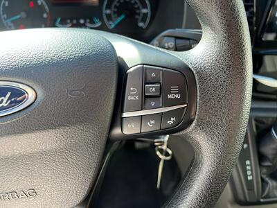 2023 Ford Transit 350 XLT - Photo 26 - Salt Lake City, UT 84115