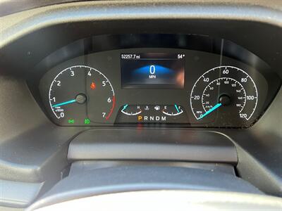 2023 Ford Transit 350 XLT - Photo 28 - Salt Lake City, UT 84115