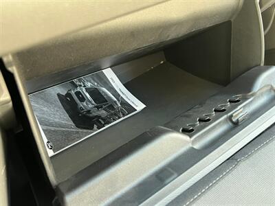 2023 Ford Transit 350 XLT - Photo 33 - Salt Lake City, UT 84115