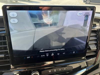 2023 Ford Transit 350 XLT - Photo 32 - Salt Lake City, UT 84115