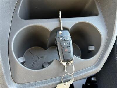 2023 Ford Transit 350 XLT - Photo 35 - Salt Lake City, UT 84115