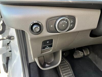 2023 Ford Transit 350 XLT - Photo 24 - Salt Lake City, UT 84115