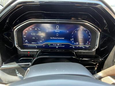 2023 Chevrolet Silverado 1500 LT   - Photo 28 - Salt Lake City, UT 84115