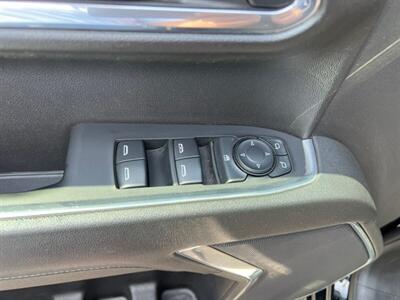 2023 Chevrolet Silverado 1500 LT   - Photo 23 - Salt Lake City, UT 84115