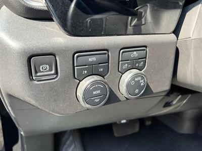 2023 Chevrolet Silverado 1500 LT   - Photo 24 - Salt Lake City, UT 84115